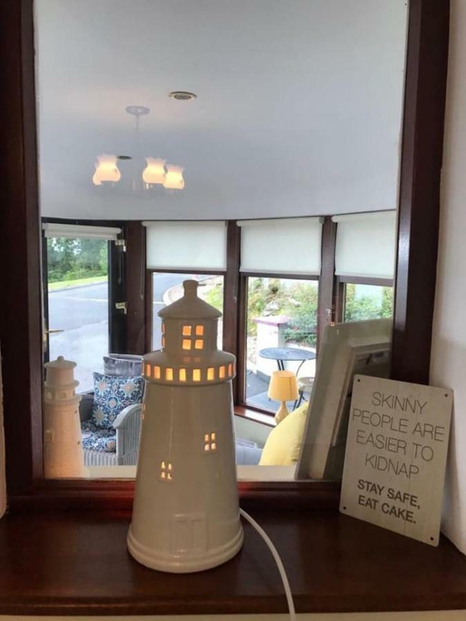 Ferienhaus Lighthouse